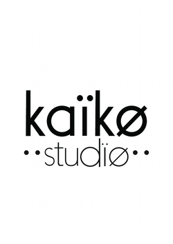 kaiko studio concrete