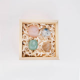 Crystal Gift Box | FREYJA (FERTILITY) - Kaiko Studio