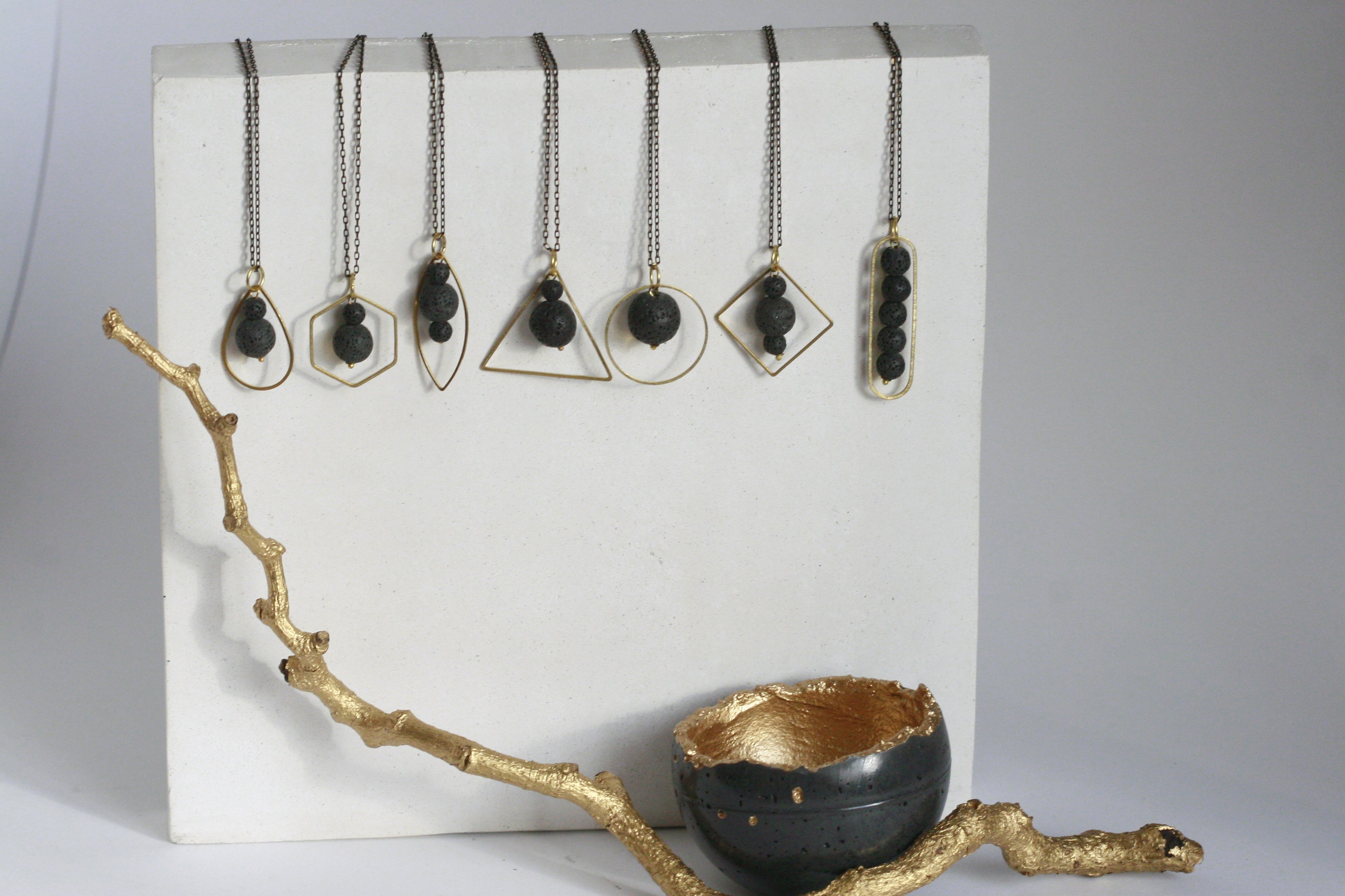 MG_4944_3504x.jpg?v=1605701044